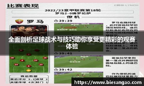 极悦娱乐登录