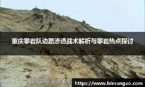 极悦娱乐登录