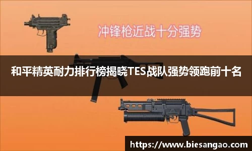 极悦娱乐注册