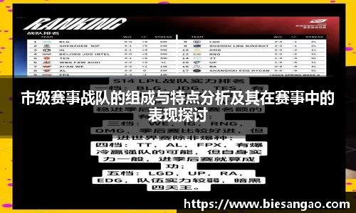 极悦娱乐