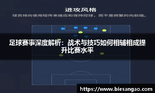 极悦娱乐
