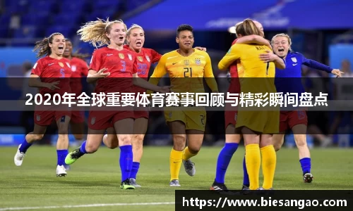 极悦娱乐
