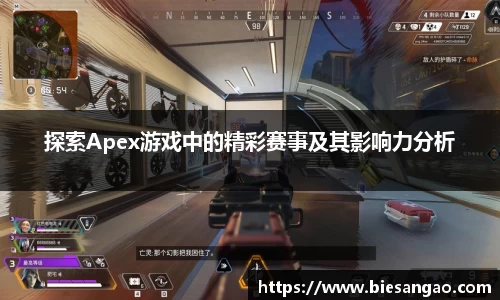 极悦娱乐注册