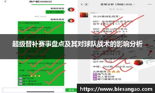 极悦娱乐登录