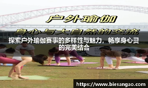 极悦娱乐注册