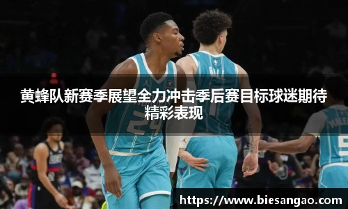 极悦娱乐注册