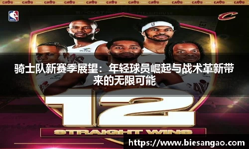 极悦娱乐登录