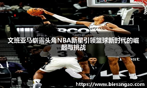 极悦娱乐