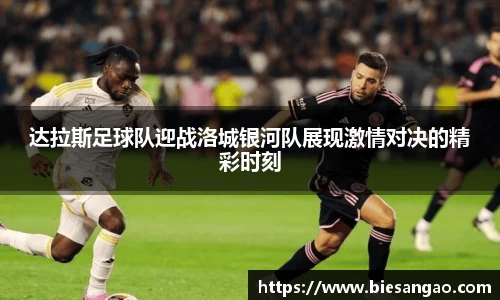 极悦娱乐官网