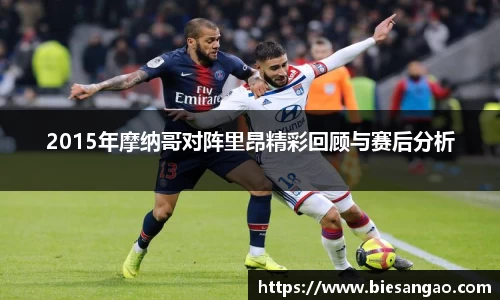 极悦娱乐