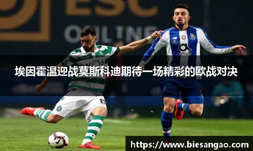 极悦娱乐