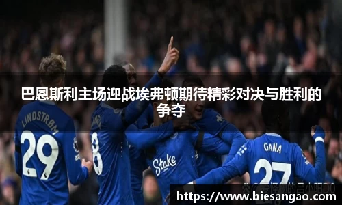 极悦娱乐注册