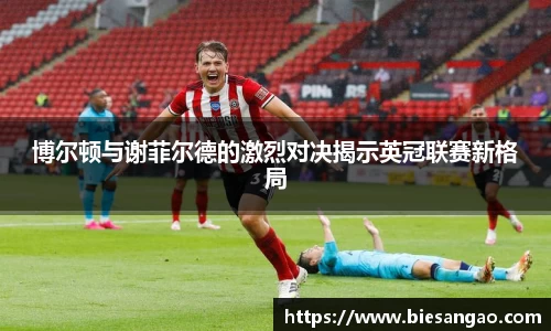 极悦娱乐官网