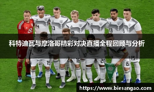 极悦娱乐官网