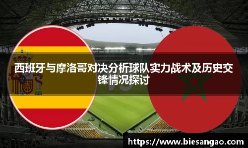 极悦娱乐官网
