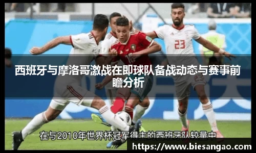 极悦娱乐登录
