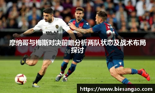 极悦娱乐