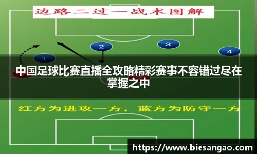 极悦娱乐官网