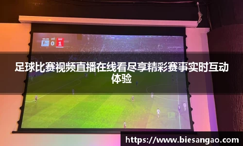 极悦娱乐注册
