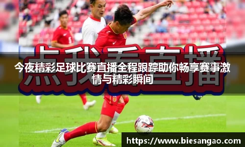 极悦娱乐登录