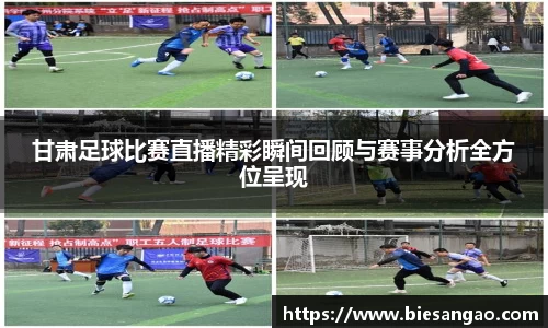 极悦娱乐注册