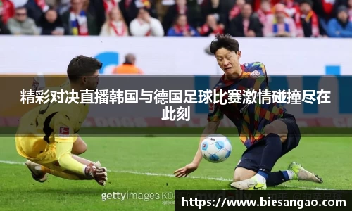 极悦娱乐登录