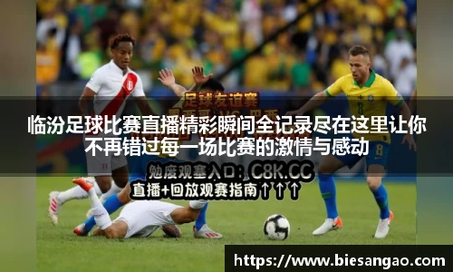 极悦娱乐注册