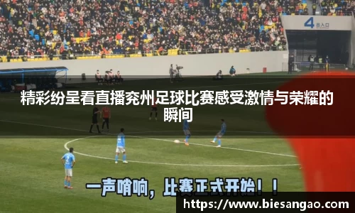 极悦娱乐官网