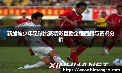 极悦娱乐注册