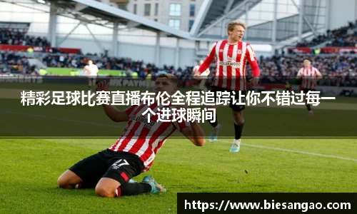 极悦娱乐注册