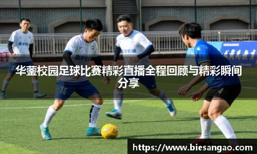 极悦娱乐官网