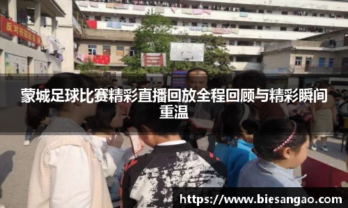极悦娱乐官网