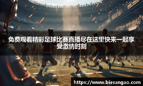 极悦娱乐