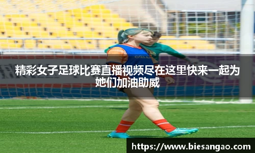 极悦娱乐官网