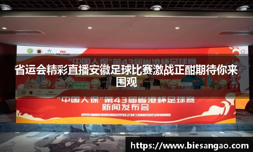 极悦娱乐登录