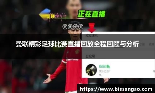 极悦娱乐注册