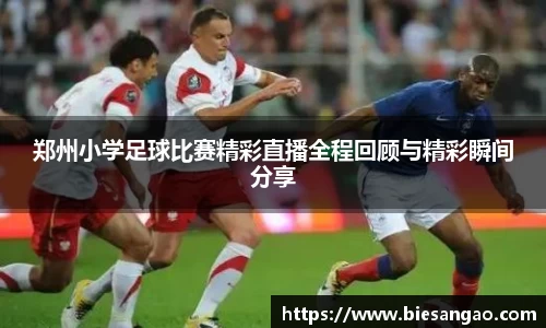 极悦娱乐注册