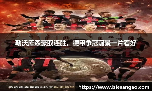 极悦娱乐登录