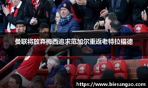 极悦娱乐注册