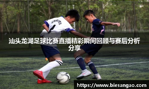 极悦娱乐