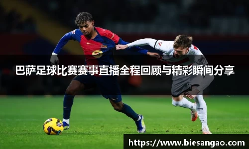 极悦娱乐官网
