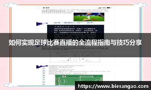 极悦娱乐官网