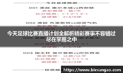 极悦娱乐登录