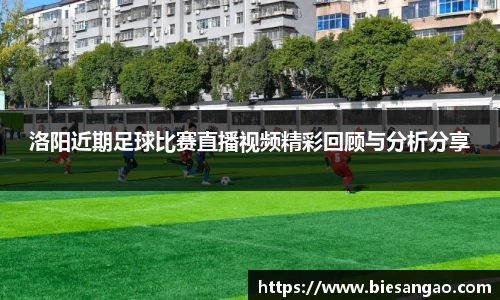 极悦娱乐登录