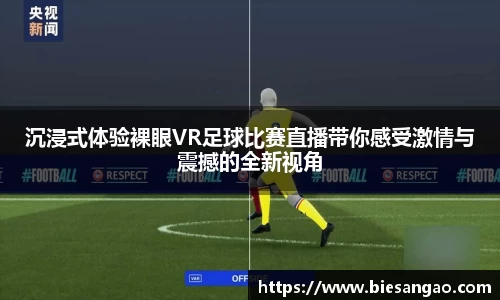 极悦娱乐注册