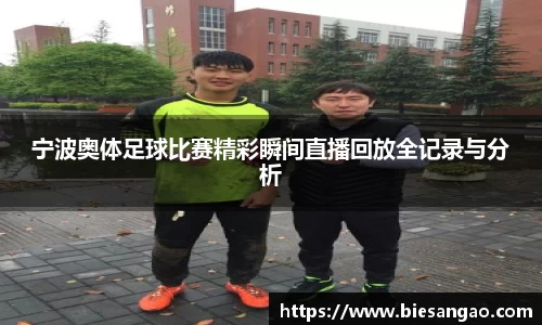 极悦娱乐登录