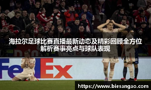 极悦娱乐