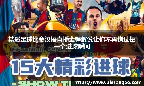 极悦娱乐登录