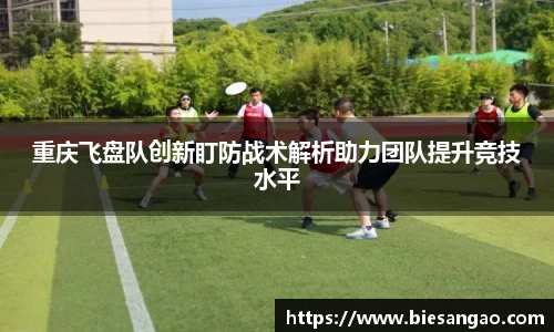 极悦娱乐