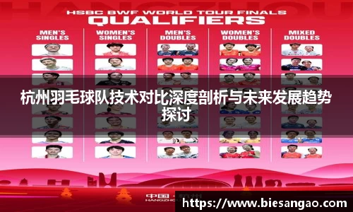 极悦娱乐